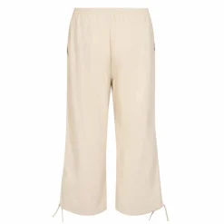 Pure Instinct Dame Capri - Sand