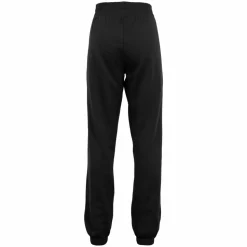 Steenholt Boston Dame Sweatpants - Black