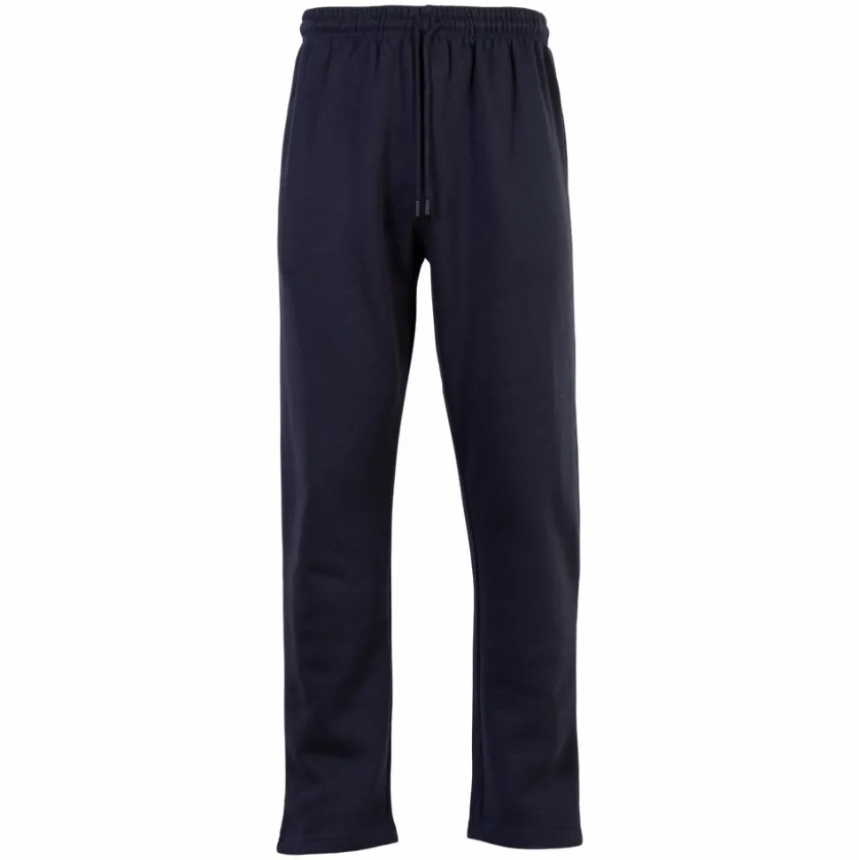 The Rockn Rev Herre Sweatpants - Navy