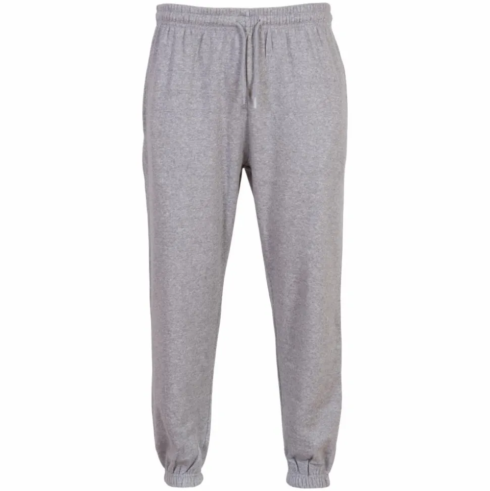 The Rockn Rev Herre Sweatpants - Grey