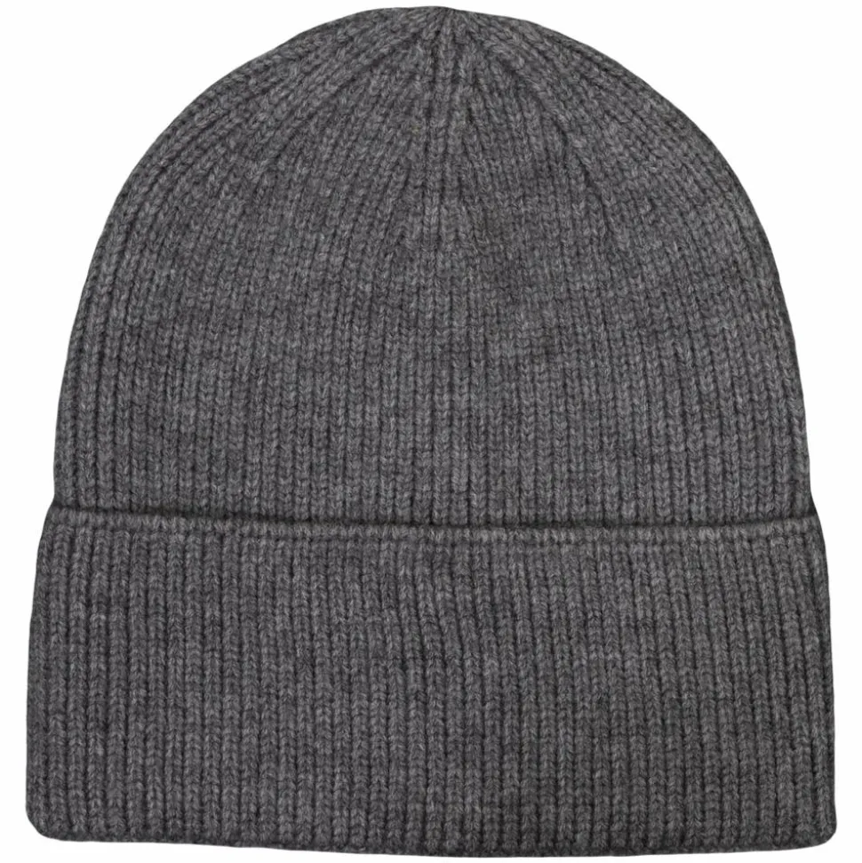 Unisex Hue - Grey