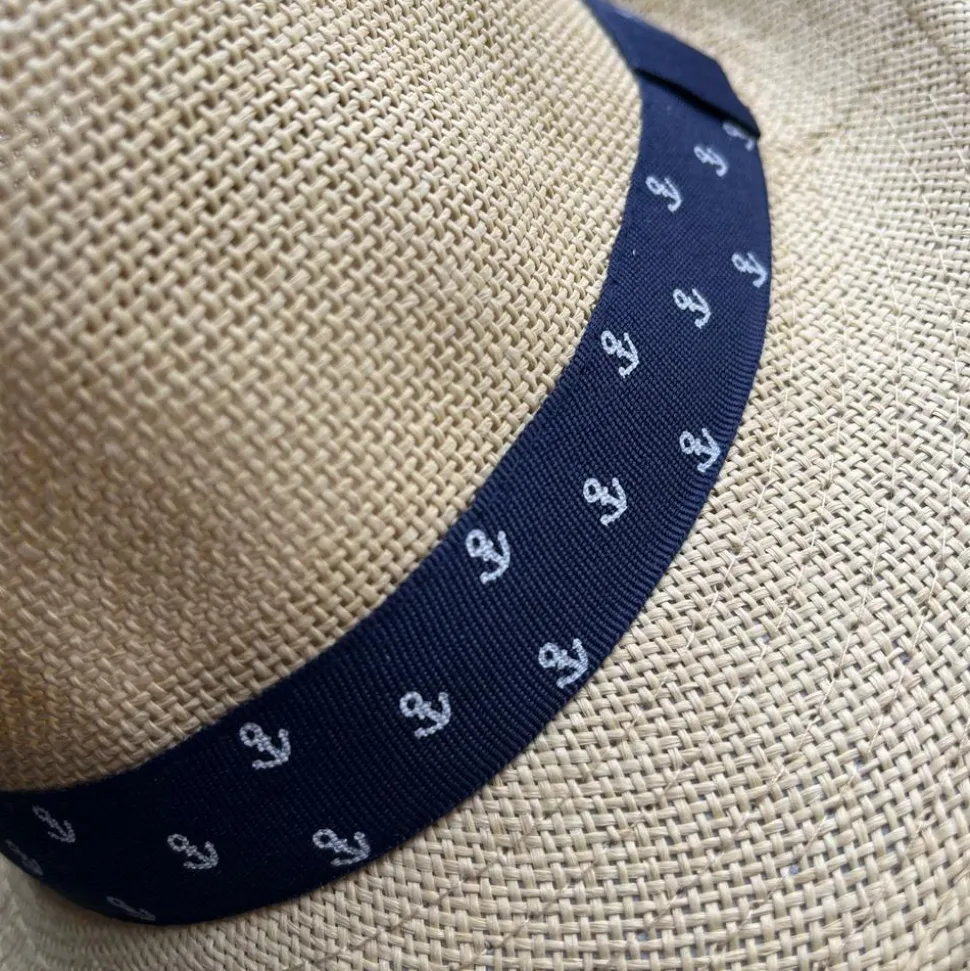 Unisex Solhat - Sand