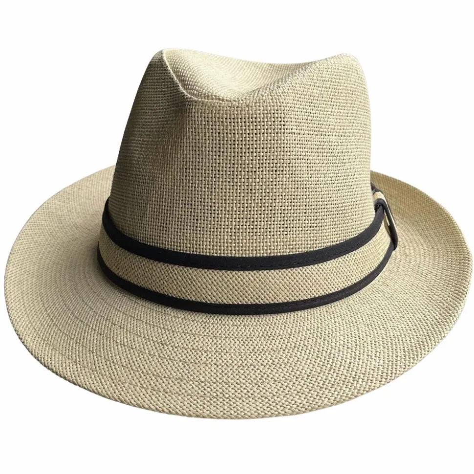 Unisex Solhat - Sand