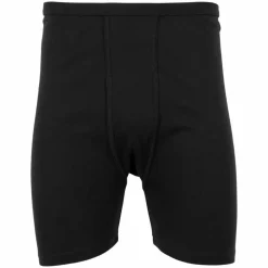 Yellowstone Clark Herre Tights - Black