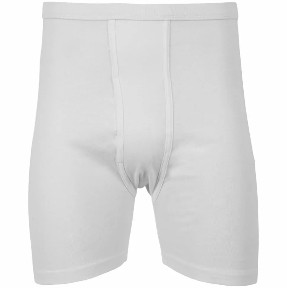 Yellowstone Clark Herre Tights - White