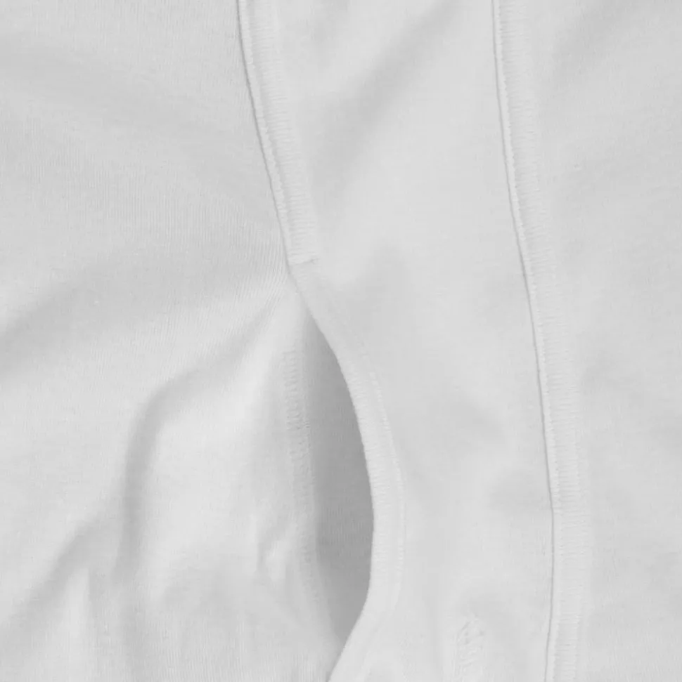 Yellowstone Clark Herre Tights - White